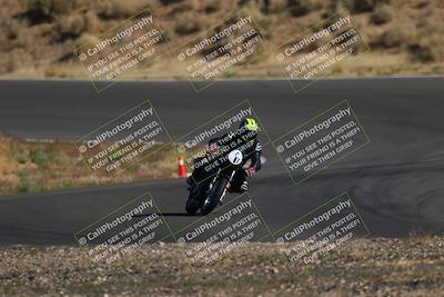 media/Apr-19-2025-AHRMA (Sat) [[3d98ca3309]]/Practice/Group 3/Turns 1  and  5/